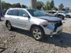 2012 TOYOTA HIGHLANDER