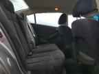 2009 NISSAN ALTIMA