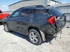 2021 GMC Terrain