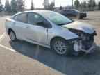 2022 TOYOTA PRIUS