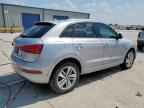 2017 AUDI Q3