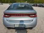 2013 DODGE Dart