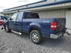 2008 FORD F-150