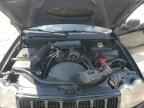 2007 JEEP Grand Cherokee