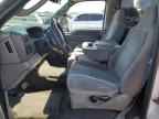 2004 FORD F-250