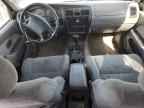 2001 TOYOTA 4Runner