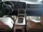 2004 CHEVROLET Tahoe