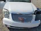 2007 GMC Yukon