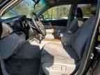 2010 TOYOTA HIGHLANDER