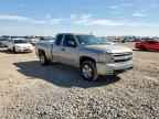 2008 CHEVROLET Silverado