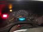 2001 CHEVROLET Tahoe