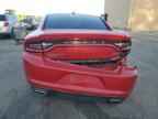 2015 DODGE CHARGER