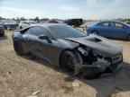 2015 BMW i8