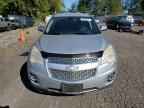 2010 CHEVROLET EQUINOX