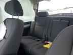 2012 CHEVROLET Silverado