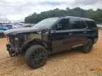 2022 GMC Yukon