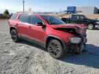 2021 GMC ACADIA
