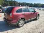 2008 HONDA CR-V