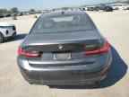 2019 BMW 3 SERIES