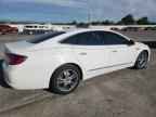 2017 BUICK LACROSSE