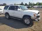 1998 TOYOTA 4Runner