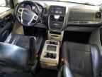2014 CHRYSLER Town & Country