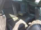 2010 DODGE Challenger