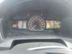 2011 LINCOLN MKZ