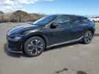2022 KIA EV6
