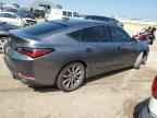 2023 ACURA Integra