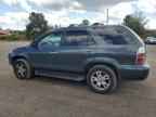 2005 ACURA MDX