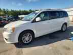2013 DODGE GRAND CARAVAN