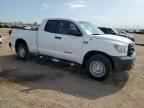 2010 TOYOTA TUNDRA
