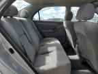 2003 TOYOTA COROLLA
