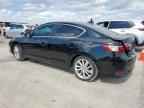 2017 ACURA ILX