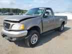 2002 FORD F-150