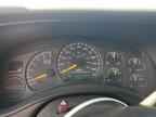 2000 CHEVROLET Silverado