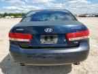 2006 HYUNDAI SONATA