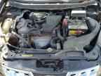 2014 NISSAN ROGUE