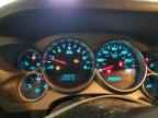 2007 CHEVROLET Silverado
