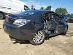 2013 BUICK Regal