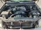 2002 TOYOTA TUNDRA