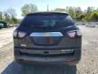 2014 CHEVROLET TRAVERSE