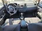 2009 NISSAN VERSA