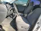 2008 TOYOTA COROLLA