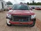 2013 LAND ROVER LR2