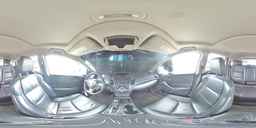 2013 ACURA RDX