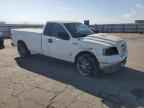 2005 FORD F-150 Lightning
