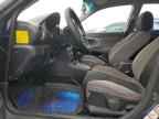 2006 SUBARU IMPREZA
