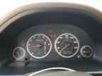 2006 HONDA CR-V